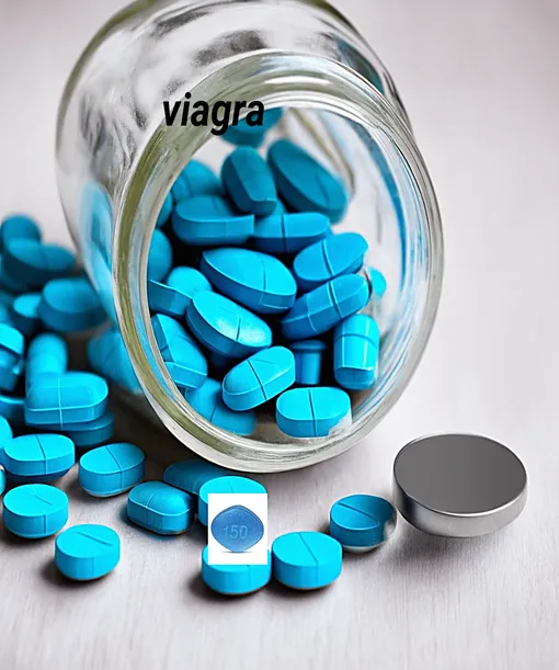 Acheter viagra sans ordonnance pharmacie paris